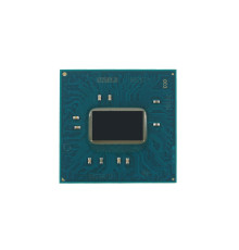 Мікросхема INTEL GL82HM175 SR30W для ноутбука NBB-75053