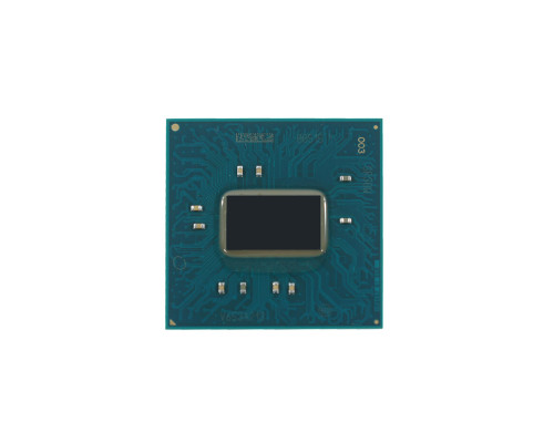 Мікросхема INTEL GL82HM175 SR30W для ноутбука NBB-75053