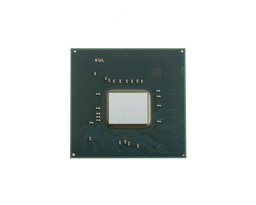 Мікросхема INTEL FH82H370 SR405 для материнської плати NBB-75582