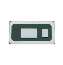Процесор INTEL Core i3-10110U (Comet Lake-U, Dual Core, 2.1-4,1Ghz, TDP 15W, Socket 1528 ) для ноутбука (SRGP5) (Ref.)