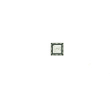 Мікросхема Intersil ISL95520HRZ для ноутбука NBB-78989