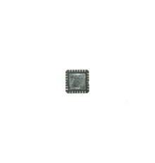 Мікросхема Intersil ISL6532ACR для ноутбука NBB-79744