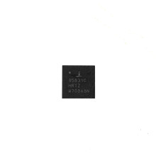 Мікросхема Intersil ISL95831CHRTZ для ноутбука NBB-134946