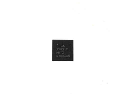 Мікросхема Intersil ISL95831CHRTZ для ноутбука NBB-134946