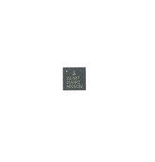 Мікросхема Intersil ISL88731AHRZ для ноутбука NBB-40835