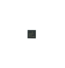 Мікросхема Intersil ISL62882CHRTZ для ноутбука NBB-40891