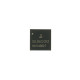 Мікросхема Intersil ISL9502CRZ для ноутбука NBB-81958