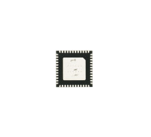 Мікросхема Intersil ISL9502CRZ для ноутбука NBB-81958