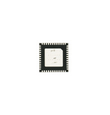 Мікросхема Intersil ISL9502CRZ для ноутбука NBB-81958