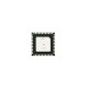 Мікросхема Intersil ISL9502CRZ для ноутбука NBB-81958