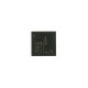 Мікросхема Intersil ISL95859HRTZ (QFN-40) для ноутбука