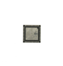 Мікросхема Intersil ISL95859HRTZ (QFN-40) для ноутбука