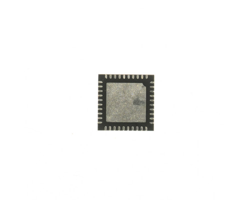 Мікросхема Intersil ISL95859HRTZ (QFN-40) для ноутбука