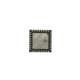 Мікросхема Intersil ISL95859HRTZ (QFN-40) для ноутбука