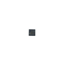 Мікросхема Intersil ISL6259AHRTZ для ноутбука NBB-36787