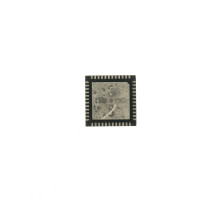 Мікросхема Intersil ISL95829AHRTZ для ноутбука NBB-78991