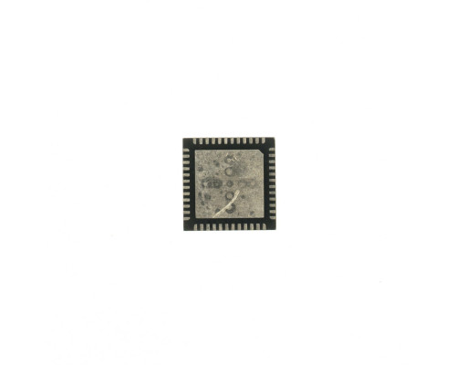 Мікросхема Intersil ISL95829AHRTZ для ноутбука