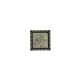 Мікросхема Intersil ISL95829AHRTZ для ноутбука