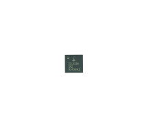 Мікросхема Intersil ISL6236IRZ для ноутбука NBB-33618