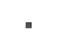 Мікросхема Intersil ISL6269CRZ для ноутбука NBB-40826