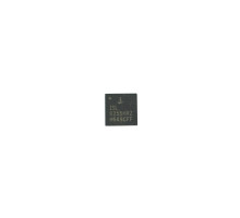 Мікросхема Intersil ISL6255HRZ для ноутбука NBB-40828