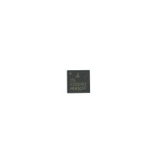 Мікросхема Intersil ISL6255HRZ для ноутбука NBB-40828