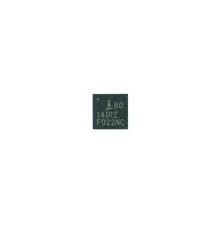 Мікросхема Intersil ISL8014IRZ для ноутбука NBB-54117