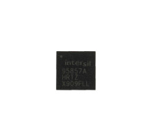 Мікросхема Intersil ISL95857A для ноутбука NBB-89485