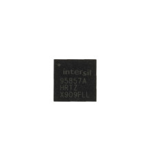 Мікросхема Intersil ISL95857A для ноутбука NBB-89485