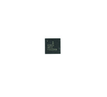 Мікросхема Intersil ISL6265AHRTZ для ноутбука NBB-33622