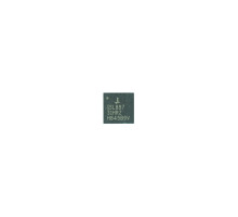 Мікросхема Intersil ISL88731HRZ контролер заряду для ноутбука NBB-33627