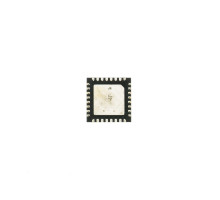 Мікросхема Intersil ISL9538HRTZ для ноутбука NBB-78988