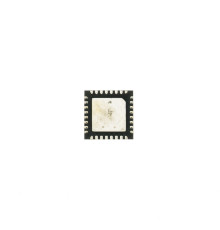 Мікросхема Intersil ISL9538HRTZ для ноутбука NBB-78988