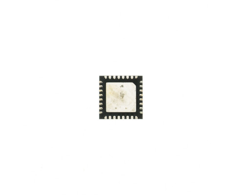 Мікросхема Intersil ISL9538HRTZ для ноутбука NBB-78988