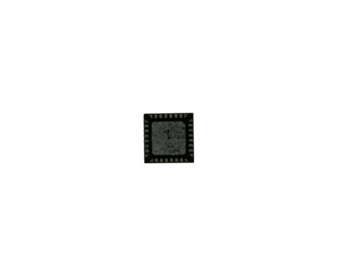 Мікросхема Intersil ISL95833BHRTZ для ноутбука NBB-79738