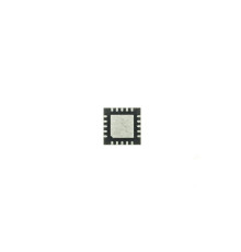 Мікросхема Intersil ISL6532CRZ для ноутбука NBB-79739