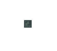 Мікросхема Intersil ISL95835HRZ контролер ШІМ живлення для ноутбука NBB-33630
