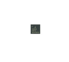 Мікросхема Intersil ISL95836HRTZ для ноутбука NBB-40838