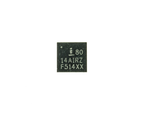 Мікросхема Intersil ISL8014AIRZ для ноутбука NBB-79741