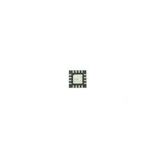 Мікросхема Intersil ISL8014AIRZ для ноутбука NBB-79741