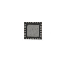 Мікросхема Intersil ISL88739A для ноутбука NBB-83403