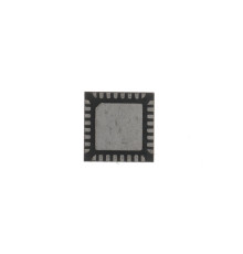 Мікросхема Intersil ISL88739A для ноутбука NBB-83403