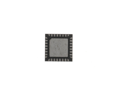 Мікросхема Intersil ISL88739A для ноутбука NBB-83403