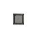 Мікросхема Intersil ISL88739A для ноутбука NBB-83403