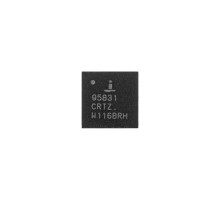 Микросхема Intersil ISL95831CRTZ для ноутбука NBB-139489