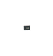 Мікросхема Intersil ISL95870B (870B) для ноутбука NBB-40839