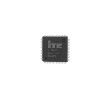 Мікросхема ITE IT8528E EXS (TQFP-128) для ноутбука NBB-42862