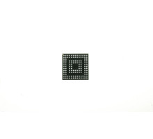 Мікросхема ITE IT8885VG AXO для ноутбука