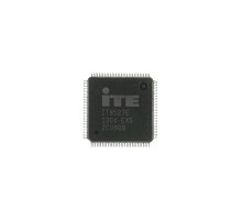 Мікросхема ITE IT8527E EXS (TQFP-128) для ноутбука NBB-47708