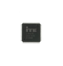 Мікросхема ITE IT8527E EXS (TQFP-128) для ноутбука NBB-47708